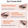 Eye Cream