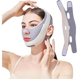Liahelianx: Cuidado facial avanzado para una piel que irradia rejuvenece. Hidratación profunda y efecto antiedad. ¡Resultados visibles! ¡Pruébalo hoy!