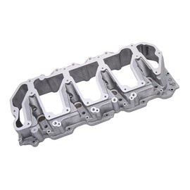 GM Genuine Parts 12640380 Rocker Arm Lower Cover