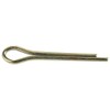 Polaris Ranger Cotter Pin, Genuine OEM Part 7661205, Qty 1