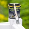 Rodda Paint SharkSkin Deck and Siding Solid Wood Stain, 1
