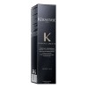 Kérastase Chronologiste Thermique Régénérant 150ml