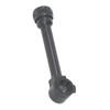 Theodolites Diagonal Eyepiece Accurate Elbow Diagonal Eyepiece for FOIF Theodolite