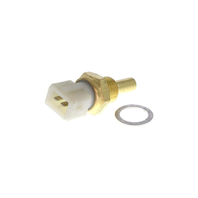Sensor, coolant temperature suitable for E34A6