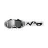 ABUS Buteo Mountain Bike Goggles - Goggle for Protection and