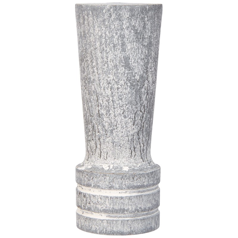 Charm _ Cerus wood | Diameter 28 mm | 1