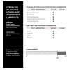 Toniiq Extracto De Maca 20x Concentrado - 10,000mg - 90