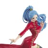 Banpresto 16399 One Piece Treasure Cruise World Journey vol.4 Nefeltari