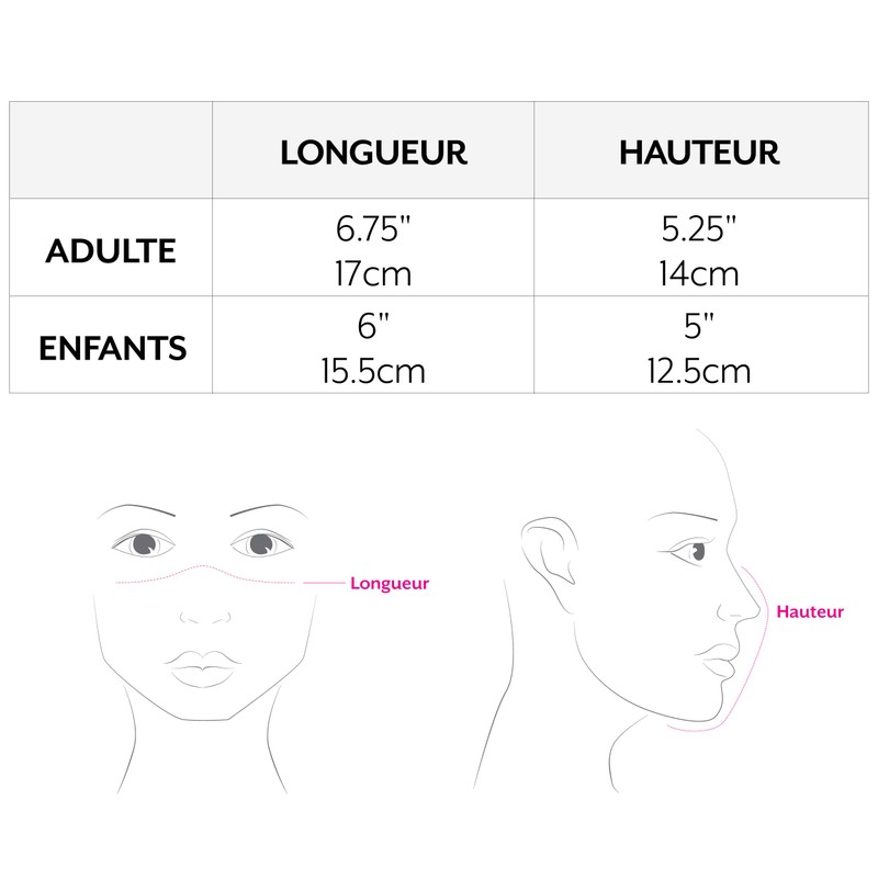 Weddingstar Kid's Washable Cloth Face Mask Reusable and Adjustable Protective