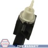 MAKEMOTORGREAT Boost Pressure Solenoid Valve For Jetta Passat Golf Beetle