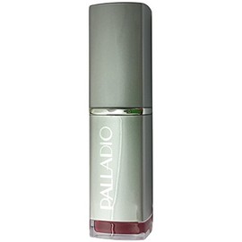 Palladio Lápiz Labial Rico en Pigmentos y Cremoso, Smitten
