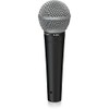 Behringer SL 84C Micrófono cardioide dinámico