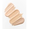 HINS Hince Cover Master Pink Cushion Refill