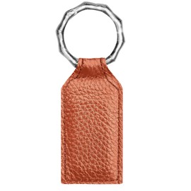 QIAOTLB Magnetic Purse Hanger Brown Purse Magnet Heavy Duty Magnet Keychain Handbag Holder For Table Purse Magnet