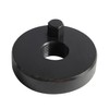 J-44644 6.6L Front Crankshaft Seal and Wear Sleeve Remover Puller