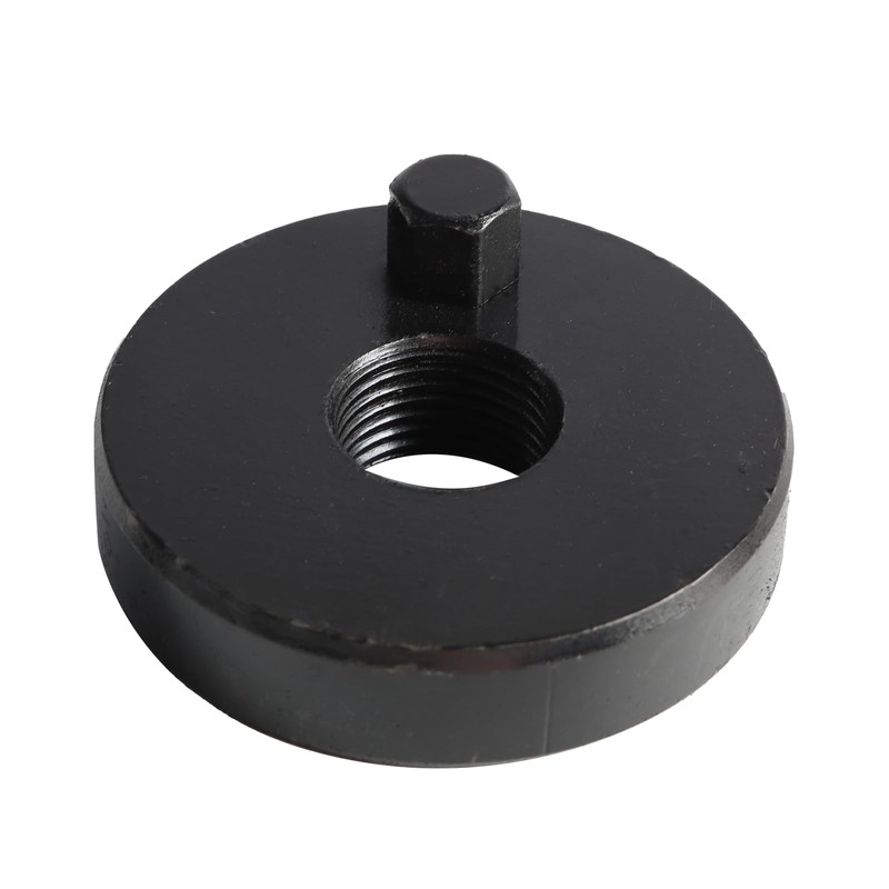 J-44644 6.6L Front Crankshaft Seal and Wear Sleeve Remover Puller