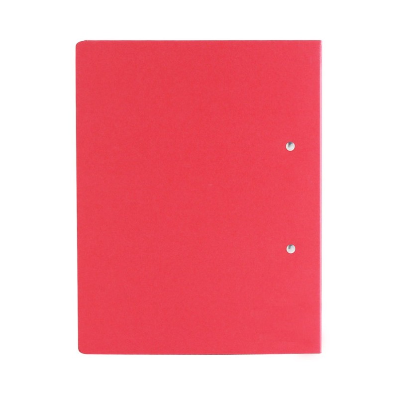 Lion Office Charger pa-mufairu , Red