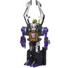 Hasbro Collectibles - The Transformers: The Movie - Transformers Retro