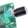 PAM8403 2X5W Bluetooth 5.0 Stereo Mini Digital Amplifier Board Dual