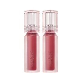 페리페라 워터 베어 생기 립틴트 005 생기완충 X2 Peripera Water Bear Vitality Lip Tint 005 Vitality Boost X2