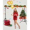 Photo Backdrop Stand, PULUZ Adjustable Photography Backdrop Stand Support Kit