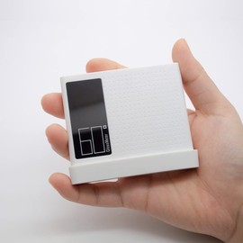 Gloss Meter DG60-Pro,60 Degree,0-1000GU,Auto-Calibration,Good Repeatability,Support Continuous Measurement,glossmeter for Paint,Glass,Plastic,Hardware etc