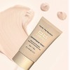 my mother's partner Moist BB Cream with Good Coverage Dermatological