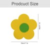 Pan Protectors Felt Pan Protector, Stacking Protection for Pans, Pots,
