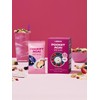Pocket Acai Acai Berry Mixed Powder 1 Box (7 Packets)