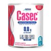 Suplemento Alimenticio, CASEC®, 300g