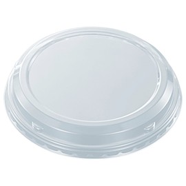 Chuo Kagaku Donburi Medium High Lid, Pack of 25