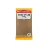 Maharajah's Choice Mixed Spice, 500 g