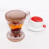 Epani Tea Maker Smart Filter Brown / 에빠니 티메이커 스마트