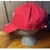 Fan Favorite BRAND NEW Detroit Red Men Adjustable Baseball Cap