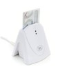 ACS ACR39U-H1 USB Smart Card Reader Tachograph eID ID Identity