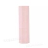 Seller Hub [셀러허브]더샘 키스홀릭 립스틱 인텐스 PK09 블루밍팬지 (S42523559) [Seller Hub] The Saem Kissholic Lipstick Intense PK09 Blooming Pansy (S42523559) [Basic]