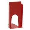 The Library Store Bear Hug Heavy Duty Steel Bookends with