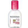 Bioderma Sensibio H2O Cleansing Water 100ml x 5 / 바이오더마 센시비오 H2O 클렌징워터 100ml x 5개