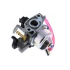 Honda OEM 16100-Z4E-033 16100-Z4E-023 Carburetor (Bf32q A)