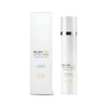 Melan Txa Cosmetic Crema Día Cuidado Piel 50ml
