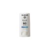 Ulmar Protector Solar Facial Mineral en Barra FPS50 UVA +