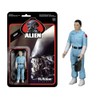 Funko Alien Ash Reaction Figure