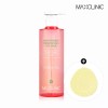 MaxClinic [맥스클리닉] 로즈 비타민 브라이트닝 오일폼 대용량310g + 추가구성 M36052 Max Clinic Rose Vitamin Brightening Oil Foam 310g + Free Gift M36052