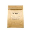 Tart PURE ORIGINAL INGREDIENTS Carnitine Rate Powder Amino Acid Supplement Laboratory / 타르트 PURE ORIGINAL INGREDIENTS 카르니틴 레이트 파우더 아미노산 보충제 실험실