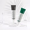 Selbien 셀비엔 블래미쉬 크림패치 세트 30ml+30ml Selbien Blemish Cream Patch