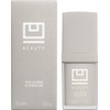 U BEAUTY SUPER Hydrator, 15ml