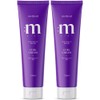 1+1 Margent Volume Up Repair Curl Cream 150ml Curl Essence Curling Essence Volume Curl Up Wave Perm Styling - Volume Up Repair Curl Cream 150ml / 1+1 메르헨트 볼륨업 리페어 컬크림 150ml 컬에센스 컬링 에센스 볼륨 컬업 웨이브 파마 스타일링 - 볼륨업 리페어 컬크림 150ml X 2개