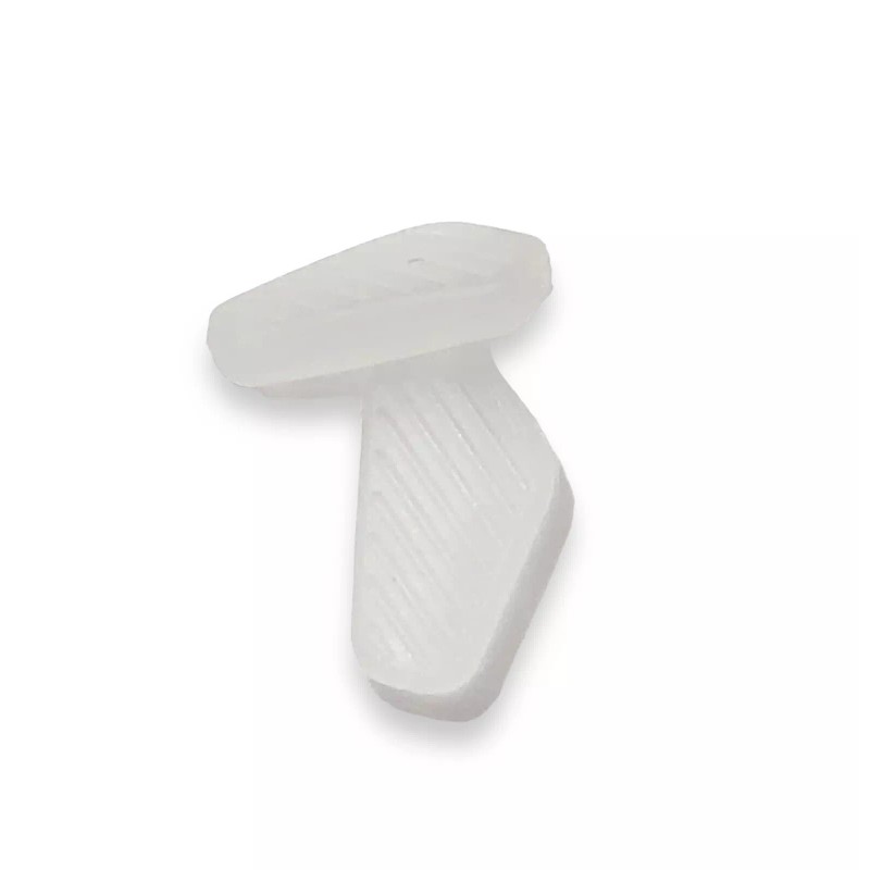 Costa Del Mar 6S3012 Untangled 100 6S3013 Untangled 110 Replacement