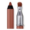 Delineador para Labios Revlon Dynamic Doer 1 Pieza