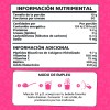 Peptidos Bioactivos De Colageno Hidrolizado Quotidien Con Ácido Hialurónico, Vitamina